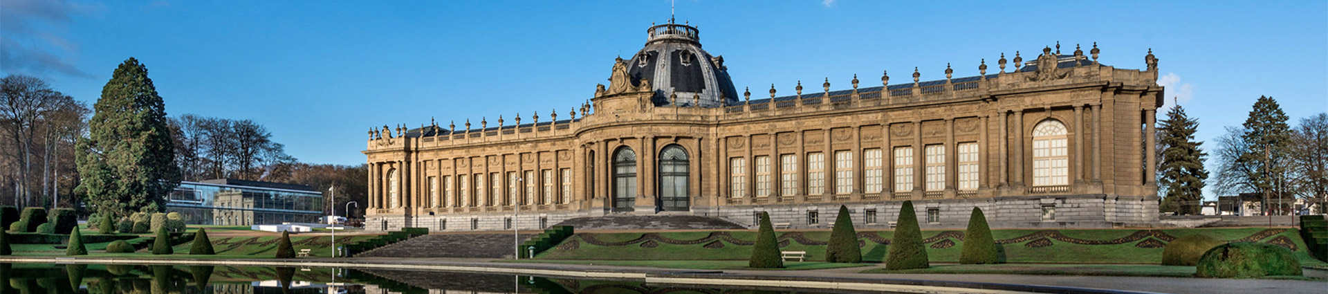 Africamuseum